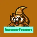🦝The Official Raccoon Squad (Transformers Fans Welcome)🦝