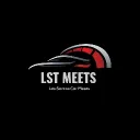 LST Meets