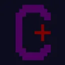 Creative+ Wiki
