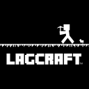 Lagcraft