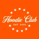 Hoodie Club