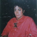 Michael Jackson's home