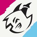 Clara Kay's Community Server Discord Server Icon