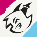 Clara Kay's Community Server