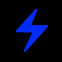 D4RKSTORM Server