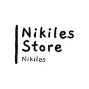 Nikiles Store #100