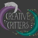 Creative Critters