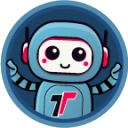 TikTools icon