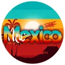 New Mexico | نيو مكسيكو