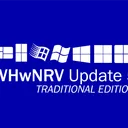 WHwNRV U5 Traditional Edition Server