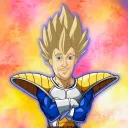 The DDG Family Discord Server Icon