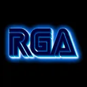Retro Gamers Alliance