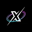 ⋆ XELO HQ ⋆