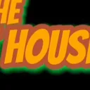 The Idiot House ?