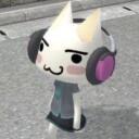 =^w^= Discord Server Icon