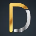 DISCORDIAN