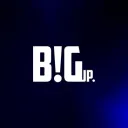 BIG UP