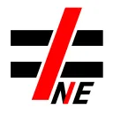 NE ~Not Equal~