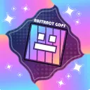 🔥𝙰𝚋𝚜𝚝𝚛𝚊𝚌𝚝 Community🔥