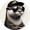 OperatorOtter's Server