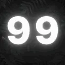 99 E-SPORT