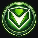 VillainXP Discord Server Icon