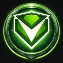 VillainXP Discord Server Icon