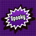 Spooky Adventure (Archived)