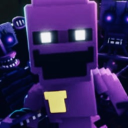 Five Nights TD Trading Server