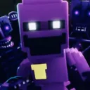 Five Nights TD Trading Server Discord Server Icon