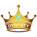 DYNASTY