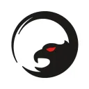 Le Royaume d'Obsidia