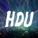 Hard Dance United