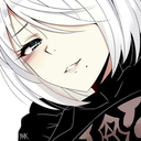 ✦ •𝐿𝒶' 𝐹𝒾𝓃.• ☾ Discord server icon