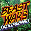 Transformers - Obelisks of Obediance