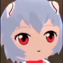 ☆ Rei Chikita Posting ☆