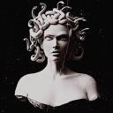 Medusa Code Altyapılar Discord Server Icon