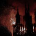 The Bloodfest