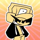 Nub Server