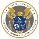 Intranet Communications Center