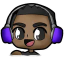 DrizziJay's server