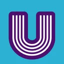 UraidLAN