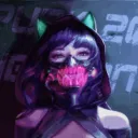 ПΣӨ ΛƬΣПΛ