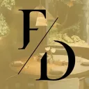 Fine Dining