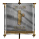 SPQR | Lictors Guild