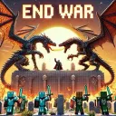 End War Smp