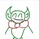 AK's MM2 Discord Server Icon