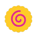 Fishcake Official Server
