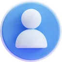 PrisonRP - Recrutement ON