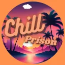 Chill PrisonRP - Recrutement ON
